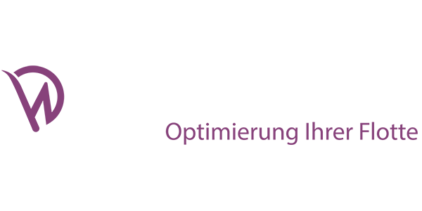 Logo-optimotive-600px-weiss